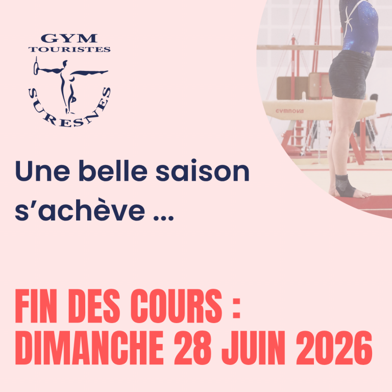Dernier cours dimanche 28 juin 2026